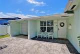 5409 Madison St - Photo 6