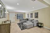 5409 Madison St - Photo 9