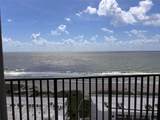 531 Ocean Blvd - Photo 1