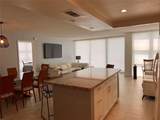 531 Ocean Blvd - Photo 10
