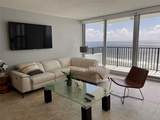 531 Ocean Blvd - Photo 11