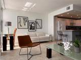 531 Ocean Blvd - Photo 13