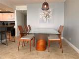 531 Ocean Blvd - Photo 15