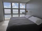 531 Ocean Blvd - Photo 16