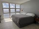 531 Ocean Blvd - Photo 17