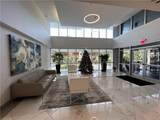 531 Ocean Blvd - Photo 23