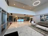 531 Ocean Blvd - Photo 25