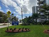 531 Ocean Blvd - Photo 27