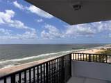 531 Ocean Blvd - Photo 3
