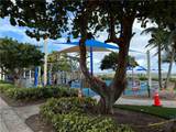 531 Ocean Blvd - Photo 31