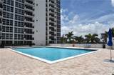 531 Ocean Blvd - Photo 33