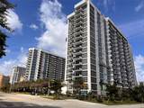 531 Ocean Blvd - Photo 35