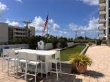 531 Ocean Blvd - Photo 39