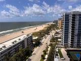 531 Ocean Blvd - Photo 4