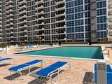 531 Ocean Blvd - Photo 40