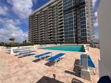531 Ocean Blvd - Photo 41