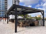 531 Ocean Blvd - Photo 42