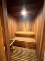 531 Ocean Blvd - Photo 44