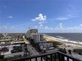 531 Ocean Blvd - Photo 5
