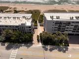 531 Ocean Blvd - Photo 7