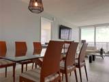 531 Ocean Blvd - Photo 9
