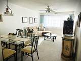 2200 Park Lane - Photo 1