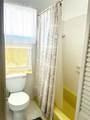 2200 Park Lane - Photo 10