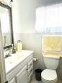 2200 Park Lane - Photo 11