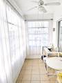 2200 Park Lane - Photo 12