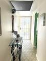 2200 Park Lane - Photo 13