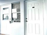 2200 Park Lane - Photo 14