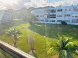 2200 Park Lane - Photo 15
