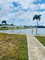 2200 Park Lane - Photo 18