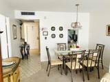 2200 Park Lane - Photo 2