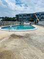 2200 Park Lane - Photo 20