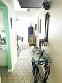 2200 Park Lane - Photo 3