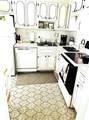 2200 Park Lane - Photo 4