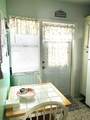 2200 Park Lane - Photo 5