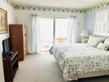 2200 Park Lane - Photo 6