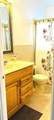 2200 Park Lane - Photo 7