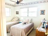 2200 Park Lane - Photo 9