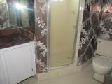 8760 Holly Ct - Photo 10