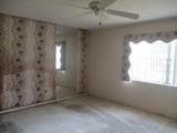 8760 Holly Ct - Photo 11