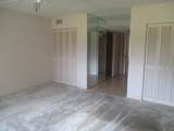 8760 Holly Ct - Photo 12