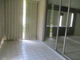 8760 Holly Ct - Photo 14