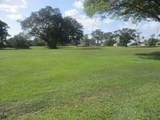 8760 Holly Ct - Photo 15