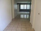 8760 Holly Ct - Photo 2
