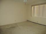 8760 Holly Ct - Photo 3