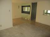 8760 Holly Ct - Photo 4