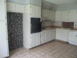 8760 Holly Ct - Photo 5
